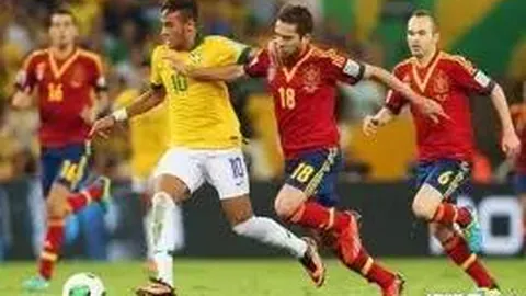 开云平台官方网ac米兰赞助商 资讯 142440 9rf