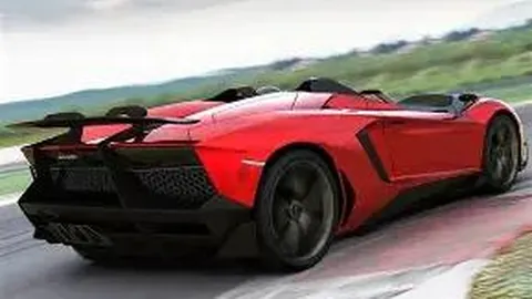 开云平台官方网ac米兰赞助商 资讯 142438 q6l