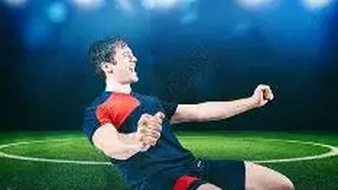 十年荣耀同行，第四届文史哲电竞盛事再启