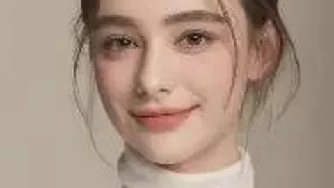 工字型钢45A型号