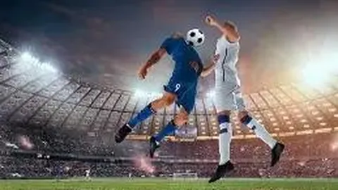 开云平台官方网ac米兰赞助商