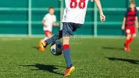 1200万吨粮食受重金属污染，土壤污染治理任重道远