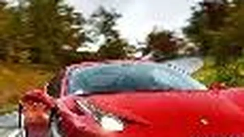 花生壳生物炭的制备与重金属离子吸附效果研究