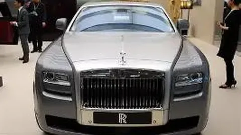 开云平台官方网ac米兰赞助商 资讯 112224 wzk