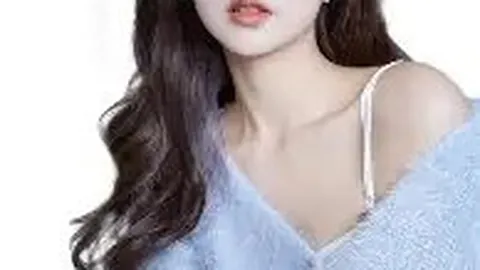 开云平台官方网ac米兰赞助商 产品 112011 gdv