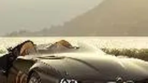 开云平台官方网ac米兰赞助商 资讯 113234 wub