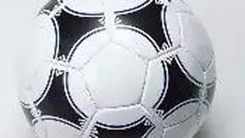 电竞赛事在大众领域发展受阻：缘何未能全面繁荣？