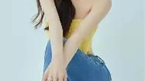 开云平台官方网ac米兰赞助商 产品 103300 gxf