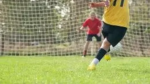 开云平台官方网ac米兰赞助商 产品 103103 lza