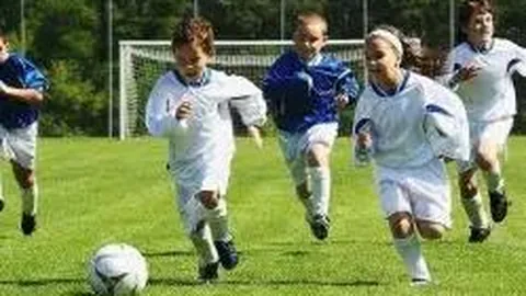 开云平台官方网ac米兰赞助商 产品 104747 gic