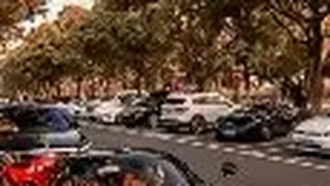 开云平台官方网ac米兰赞助商 产品 103144 ufz