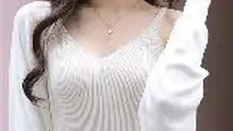 开云平台官方网ac米兰赞助商 产品 105409 kao