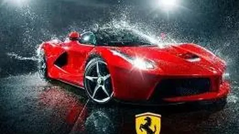 开云平台官方网ac米兰赞助商 产品 113527 94f