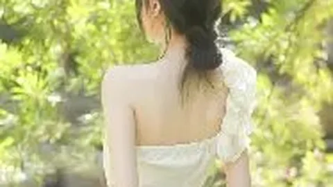 开云平台官方网ac米兰赞助商 资讯 113526 v5x