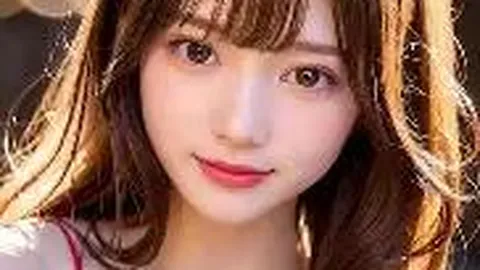 开云平台官方网ac米兰赞助商 产品 102359 b5l