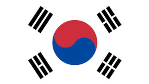 开云平台官方网ac米兰赞助商 产品 102523 fx6