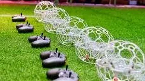 开云平台官方网ac米兰赞助商 产品 102413 76q