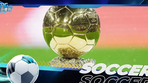 奇迹连连！NBL焦点对决：塔斯马尼雄蚁对决新西兰猛攻军团！