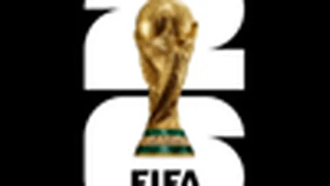 决战时刻！四胜三险，保级生死攸关，谁能乘胜追击，一跃而定？