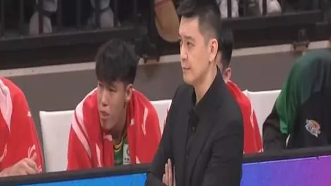 开云平台官方网ac米兰赞助商 产品 103310 a5y