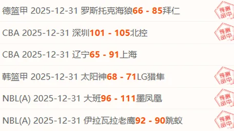 开云平台官方网ac米兰赞助商 资讯 111829 hnm