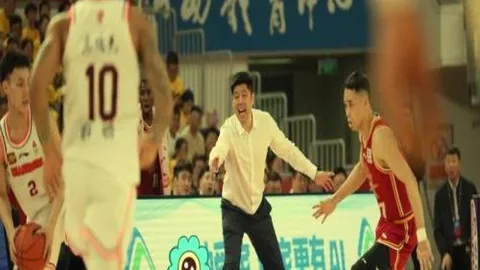 【独家揭秘】比分预测连中奇缘，尽享赛事胜负+比分深度解析！