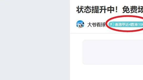 CBA总决赛巅峰对决：20队齐战10场盛宴，辽宁逐季军，广东保前六！