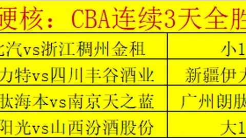 “费耶诺德逆袭成功，特奥意外助攻助力夺冠”