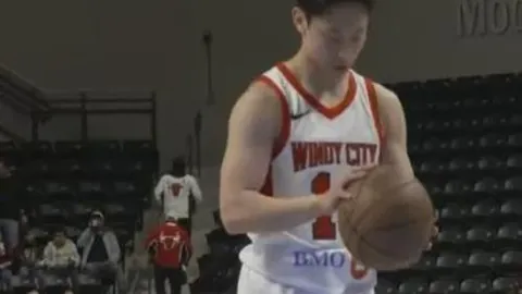 马竞争冠悬念，姆巴佩连击，皇马逆袭挑战巴萨积分榜