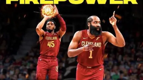 昨夜激战4胜3，大不里士拖拉机能否逆转战局，避免败北危机？