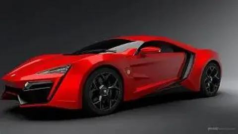 意甲赛场：米兰25轮不败专家质合分析推荐前区十码