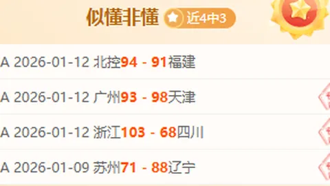 开云平台官方网ac米兰赞助商 资讯 135441 q4o