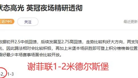 15日激战终章：揭秘状态与数据之辩，谁将笑傲巅峰？