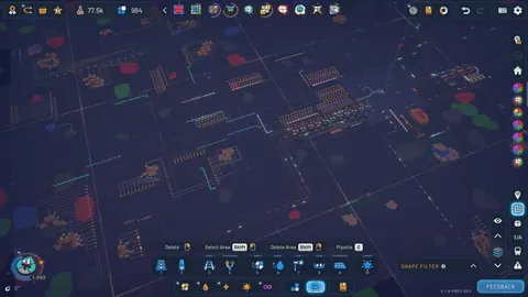 “利雅得胜利靠C罗关键进球战胜麦加统一”