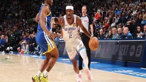 我国乒乓球健将黎明映在土耳其青年赛事中夺冠