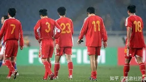 “勇士迎战森林狼交锋解析：锋线严防华子蘭豆，库里挡拆难住戈贝尔”