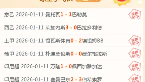 顽皮狗总监新作暗示引粉丝热议