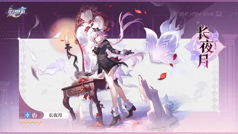 “2025年世界杯丹麦国家队名单揭晓”