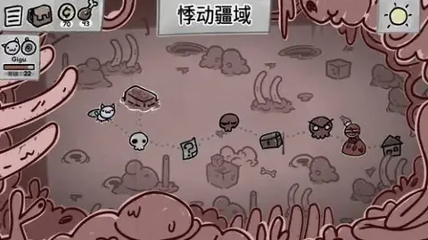 莱比锡4-1逆转多特，多特丢4球，与前四名差距扩大至5分