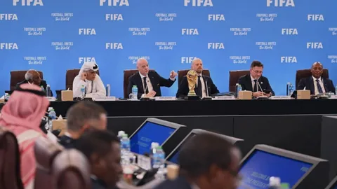 大乐透期号专家推荐：杰伦布朗4347，塔图姆大三双分析