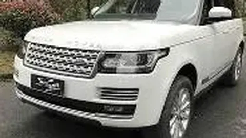 2021-2022赛季西甲第36轮亮点盘点