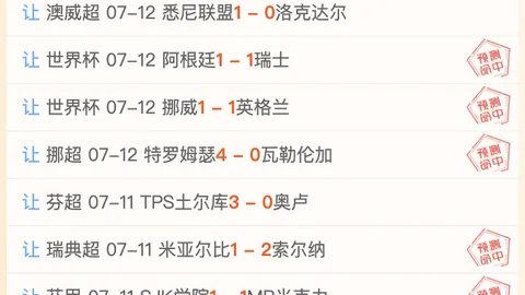 开云平台官方网米兰赞助商 113229 8