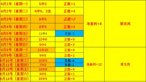开云平台官方网米兰赞助商 122721 2
