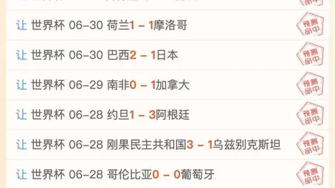 开云平台官方网米兰赞助商 125341