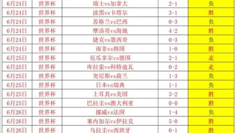 开云平台官方网米兰赞助商 130925 9