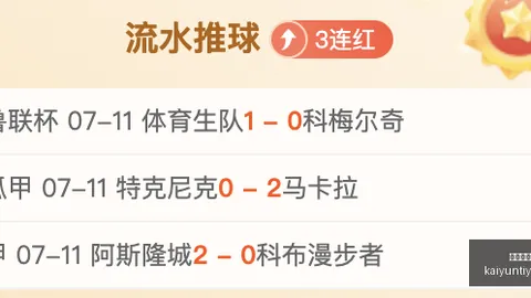 开云平台官方网，开云代理，米兰赞助商 083102