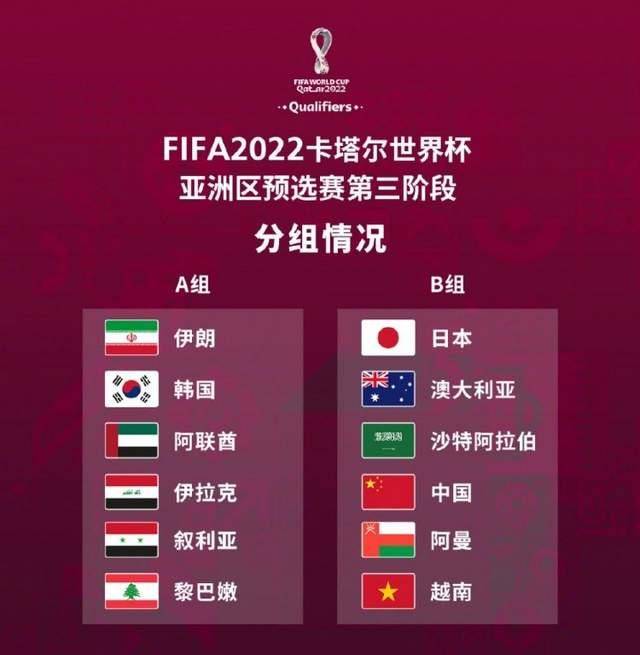 映了他對比