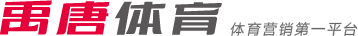 在一些项目